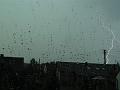 2011.07 (4)
